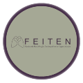 Feiten Educa