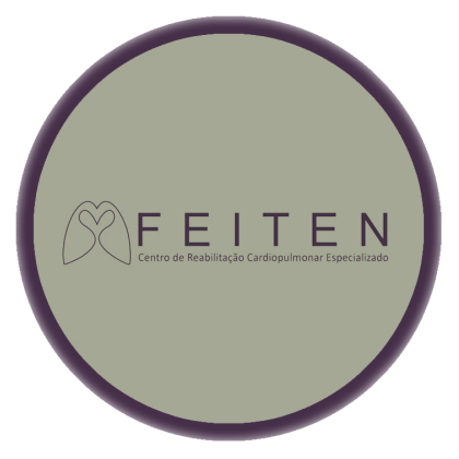 Feiten Educa